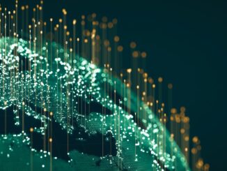 EU Consultation Warns on Risk of Big Players Becoming Metaverse Gatekeepers