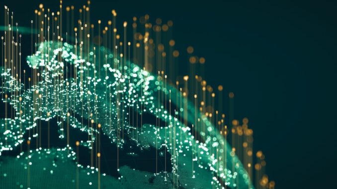 EU Consultation Warns on Risk of Big Players Becoming Metaverse Gatekeepers