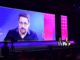 Edward Snowden: Researchers Should Train AI to Be ‘Better Than Us’