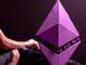 Ether Circles Above $1.9K as Shanghai Hard Fork Nears