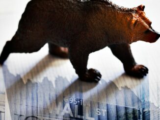 Ethereum Price
