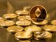 Ethereum ETH Prices Below $2,000