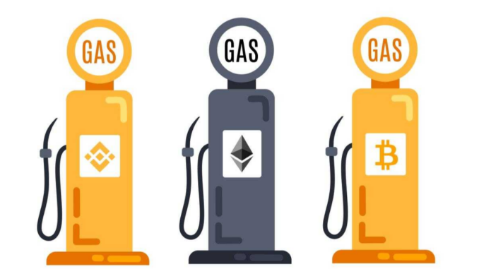 Ethereum