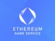 Ethereum Name Service to Work With MoonPay to Build Fiat On-Ramp