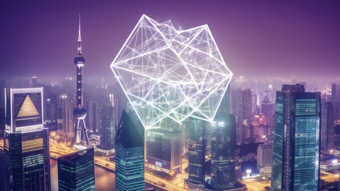 Ethereum’s Shanghai Upgrade Is Complete, Starting New Era of Staking Withdrawals