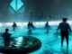 Ethereum's Shanghai Upgrade Will Help Layer 2 Networks, Crypto Investor Says