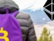 Ether’s Post-Shanghai Rally Knocks Bitcoin Dominance From 21-Month High
