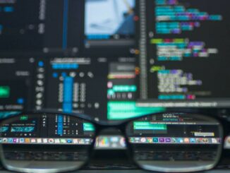 Etherscan Reconfigures Blockchain Explorer Settings to Filter Out Potential Scams