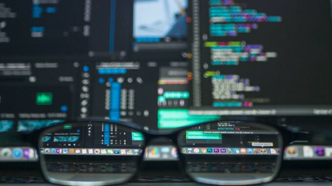 Etherscan Reconfigures Blockchain Explorer Settings to Filter Out Potential Scams