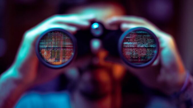 Euler Finance Community Weighs Plan to Return Money Recovered From $200M Hack