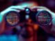 Euler Finance Community Weighs Plan to Return Money Recovered From $200M Hack