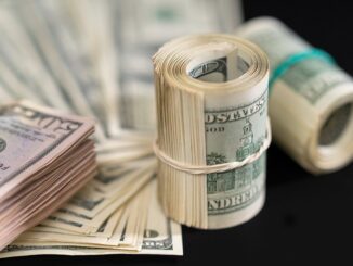 Euler Finance hacker returns ‘all of the recoverable funds’