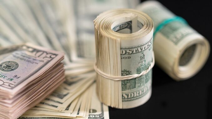 Euler Finance hacker returns ‘all of the recoverable funds’