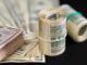 Euler Finance hacker returns ‘all of the recoverable funds’