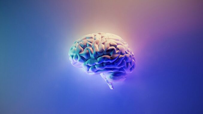 Everything You Need to Know About Ethereum's Big Upgrade