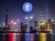 Exchanges Receive $375M Influx of Ether Since Ethereum Shanghai Upgrade as ETH Price Hits 11-Month High