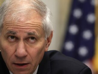 FDIC Cites Poor Management, Contagion Risk as Reasons for Signature Bank's Failure