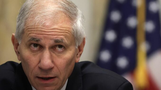 FDIC Cites Poor Management, Contagion Risk as Reasons for Signature Bank's Failure