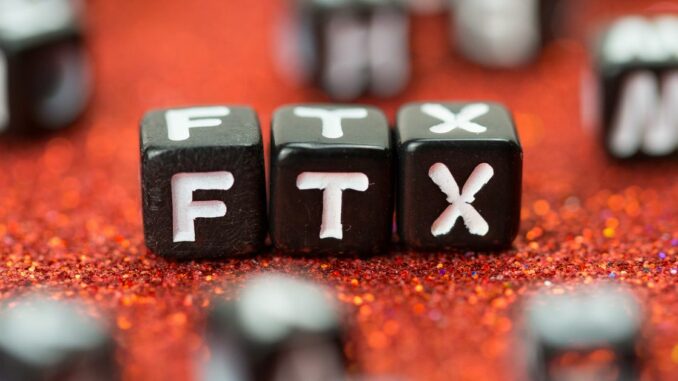 FTX Will Receive All of Ren Protocol's Pegged Assets, Including Bitcoin and Dogecoin