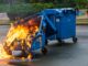 FTX’s Bankruptcy Lawyers: ‘The Dumpster Fire is Out’