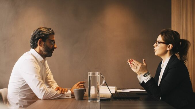 Financial Advisors’ Next Value Proposition: Preparation for a Digital Asset Future