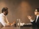 Financial Advisors’ Next Value Proposition: Preparation for a Digital Asset Future