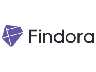 Findora launches its Triple Masking ZK SDK to boost privacy and auditability for dApps