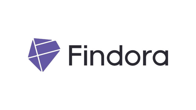 Findora launches its Triple Masking ZK SDK to boost privacy and auditability for dApps