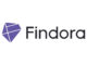 Findora launches its Triple Masking ZK SDK to boost privacy and auditability for dApps