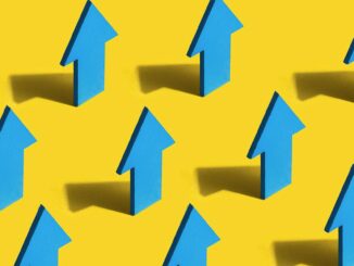 First Mover Americas: Bitcoin Soars Past $30K