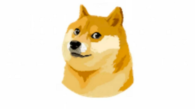 First Mover Americas: Dogecoin Pops on New Twitter Logo