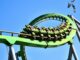 First Mover Asia: Bitcoin Settles In Below $29.5K as Appeal of Riskier Assets Lessens
