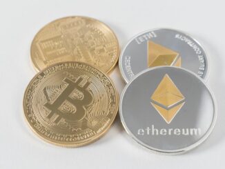 First Mover Asia: Does Bitcoin at $30K Really Matter?