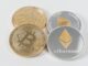 First Mover Asia: Does Bitcoin at $30K Really Matter?