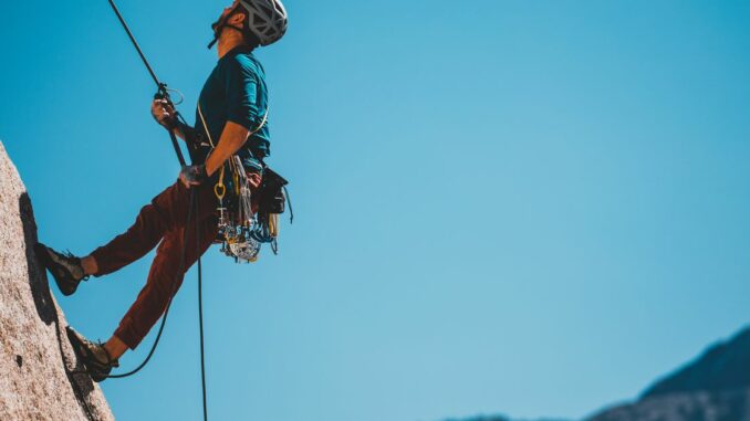 First Mover Asia: Ether Climbs Over $2.1K to Further Its Post Ethereum Shanghai Upgrade Surge