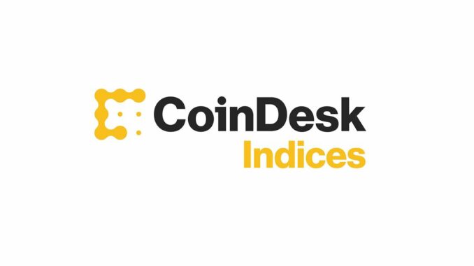 First-Quarter Performance Recap: CoinDesk Market Index Up 58%, BTC Gains Amid Banking Crisis