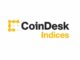 First-Quarter Performance Recap: CoinDesk Market Index Up 58%, BTC Gains Amid Banking Crisis