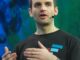 Former FTX US President Reportedly Quit After ‘Protracted Disagreement’ With Bankman-Fried