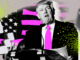 Donald Trump NFT Sales Quadrupled After His Arrest