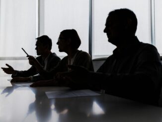 GMO Financial Holdings Buys 10% of Crypto Hedge Fund AWR Capital for Undisclosed Amount