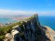 Globix Investigators Seeking $43M Obtain Gibraltar Court Order for Wallet Freeze: FT