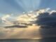 Google Cloud to Offer Workshops, Cloud Computing Services for Builders on Celo