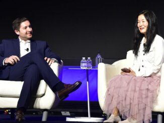 Consensus 2023 Nav Bar
