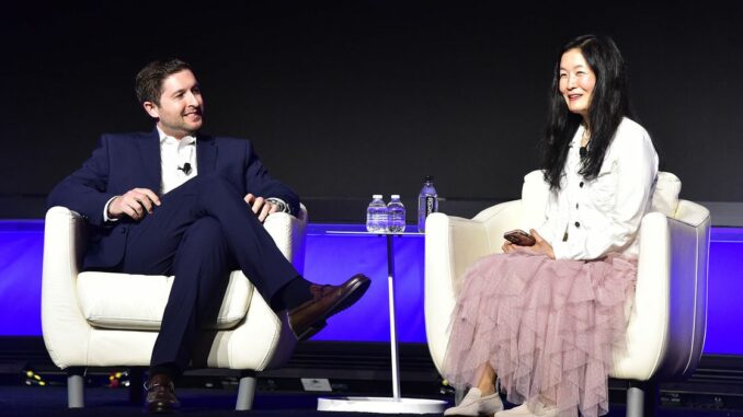 Consensus 2023 Nav Bar