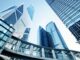 HashKey Group to Debut Regulated Exchange in Second Quarter