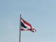 Head of Thailand’s Opposition Party Promises $300 Crypto Airdrop if Elected Prime Minister: Report