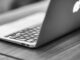 Hidden Inside MacOS, the Bitcoin Whitepaper