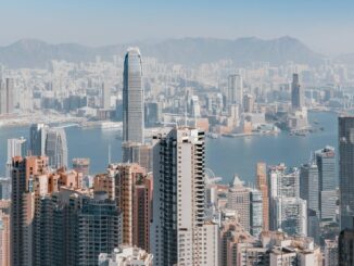 Hong Kong’s Financial Secretary Declares Now Is the 'Right Time' for Web3 Adoption