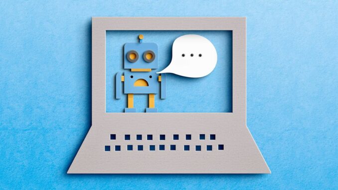 How CoinDesk Will Use Generative AI Tools