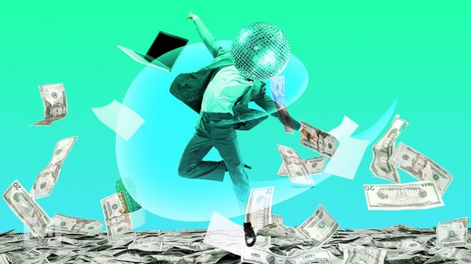 Can You Switch to DeFi and Go Bankless in 2023?